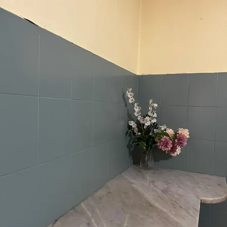 Holidays In Cilento Castelnuovo Cilento