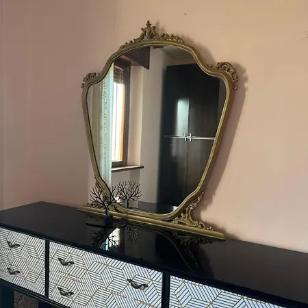 Holidays In Cilento *